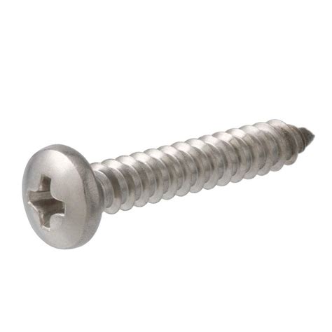 12 panhead phillips sheet metal screw|phillips sheet metal screws.